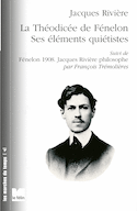 Théodicée de Fénelon (La)